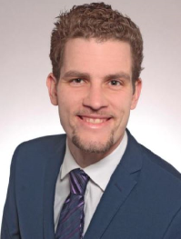 Simon Kübler