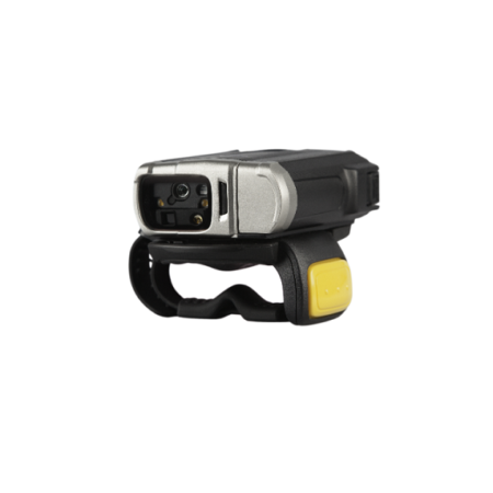 Zebra RS6000 – BARCODAT | Ihr Barcode-Spezialist