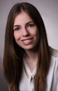 Cara Müller